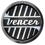 Vencer