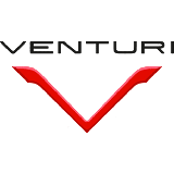 Venturi