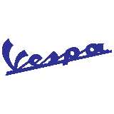Vespa