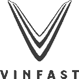 VinFast