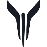 Voyah