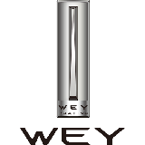 WEY