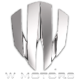 W Motors