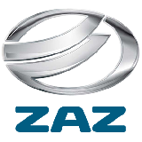 ZAZ