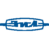 ZIL