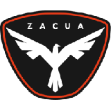Zacua