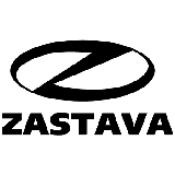 Zastava