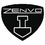 Zenvo