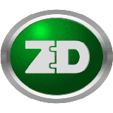 Zhidou