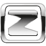 Zotye