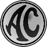 AC