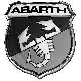 Abarth