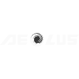 Aeolus