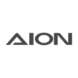 Aion