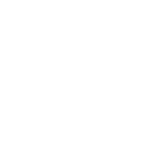 Aiways