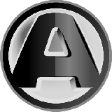 Aixam