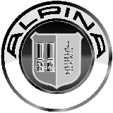 Alpina