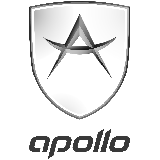 Apollo