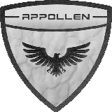 Appollen