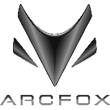 Arcfox