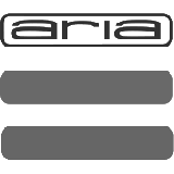 Aria