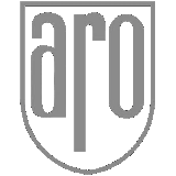 Aro