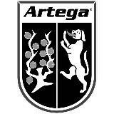 Artega