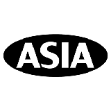 Asia