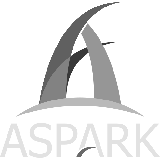 Aspark