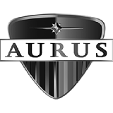 Aurus