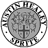 Austin-Healey