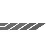 Austin