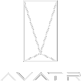 Avatr