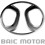 BAIC Motor