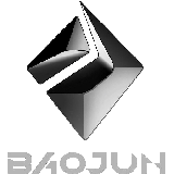 Baojun