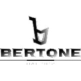 Bertone