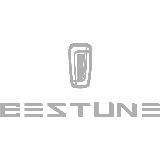 Bestune
