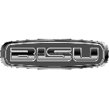 Bisu
