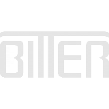 Bitter