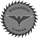 Bizzarrini
