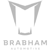 Brabham