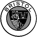 Bristol