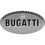 Bugatti