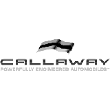 Callaway