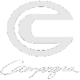 Campagna