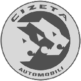 Cizeta