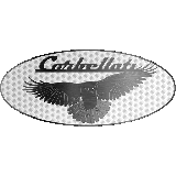 Corbellati