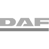 DAF