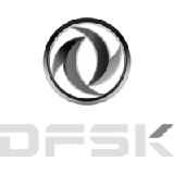 DFSK