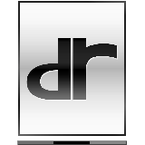 DR